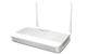 DrayTek Vigor2767AX: VDLS2 WiFi-6 Modem