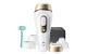 Braun Silk-expert Pro IPL PL5431