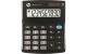 Hewlett-Packard Office Taschenrechner 110