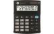 Hewlett-Packard Office Taschenrechner 112