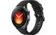 Xiaomi Watch 5 schwarz