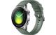 Xiaomi Watch 5 juniper grün
