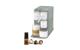 De'Longhi Nespressomaschine Gran Lattissima