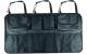 Kofferraumtasche 8 Fächer