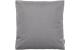 Blomus Outdoor-Kissen Stay