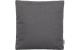 Blomus Outdoor-Kissen Stay