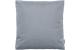 Blomus Outdoor-Kissen Stay