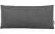 Blomus Outdoor-Kissen Stay