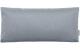 Blomus Outdoor-Kissen Stay