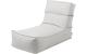 Blomus Lounge Stay