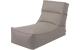 Blomus Lounge Stay