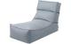 Blomus Lounge Stay