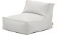 Blomus Loungesessel Stay