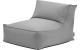 Blomus Loungesessel Stay