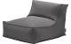 Blomus Loungesessel Stay