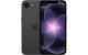 Apple iPhone 17e Black