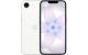 Apple iPhone 17e White