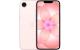 Apple iPhone 17e Soft Pink