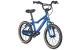 ACADEMY Grade 3 Blau, 16