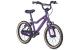 ACADEMY Grade 3 purple, 16