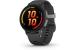 Garmin Bounce 2 Slate Gray