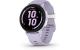 Garmin Bounce 2 Light Purple