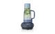Ninja Standmixer Blau