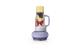 Ninja Standmixer Lavender, Gelb
