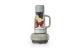 Ninja Standmixer Beige