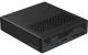 Minisforum MS-A2-9955, Mini-PC, 1TB