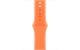 Apple Sport Band