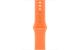 Apple Sport Band