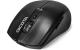 Dicota Bluetooth Mouse NOTEBOOK