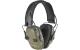 Howard Leight Impact Sport 1013530 Oliv