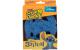 Scrub Daddy Disney Stitch