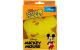 Scrub Daddy Disney Mickey Mouse