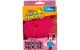 Scrub Daddy Disney Minnie Mouse