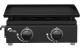 GAS PLANCHA 3B44,5 x 39.5 CM, 37 MBAR