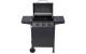 GASGRILL 3BSEITENTISCHEN