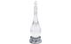 Der Herr der Ringe Lampe mit USB-C