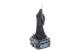 Der Herr der Ringe 3D Ewiger Kalender