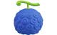 One Piece Lampe mit USB-C Gum-Gum Fruit