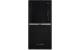Acer Altos P130_F9, i9-14900, W11P
