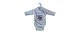 VIB Body Min Held isch de Papi