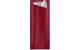 Pochetta Besteckset 100 Stk., Bordeaux