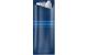 Pochetta Besteckset 100 Stk., Blau