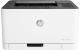 HP Color Laser 150nw