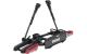 Thule VeloLite 2bike