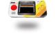 My Arcade Pocket Player Pro Atari