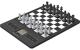 Millenium ChessChampion 2.0